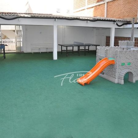 Triflat Minas Praia Cabo Frio Zewnętrze zdjęcie